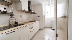 La Casa (D25), Condominium #609931541